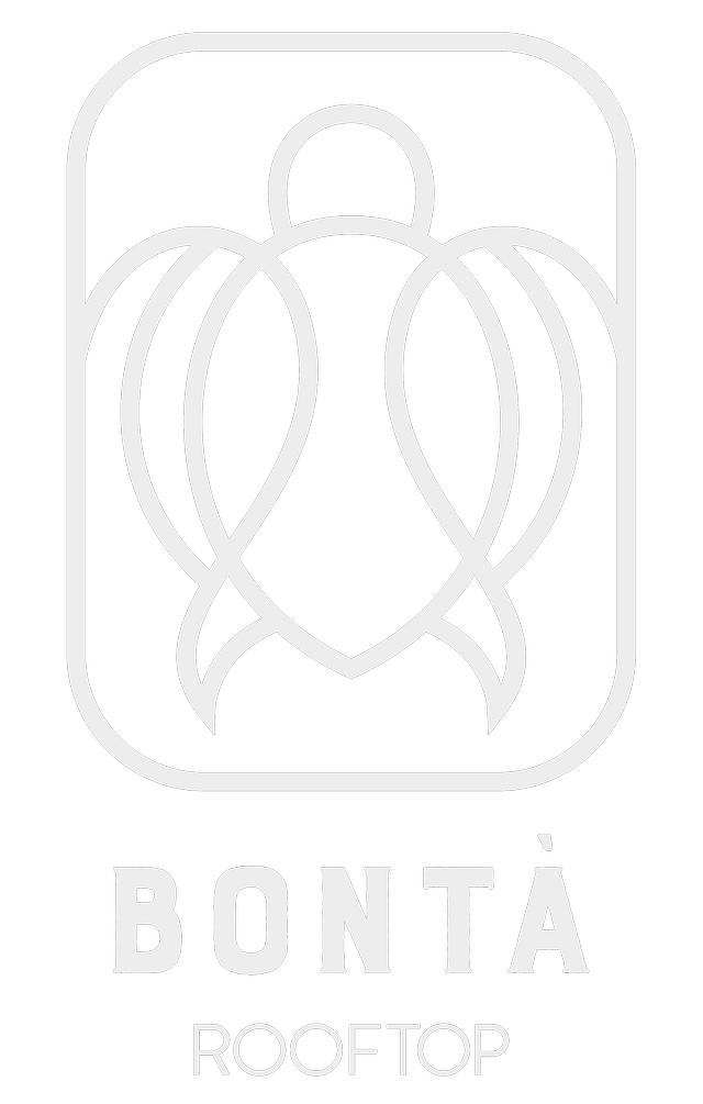 BONTÀ Rooftop