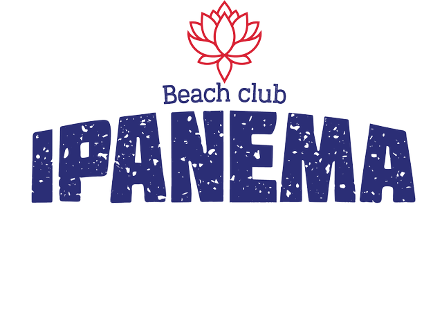 Ipanema Piazza